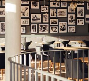 xl restaurant grill bar menu